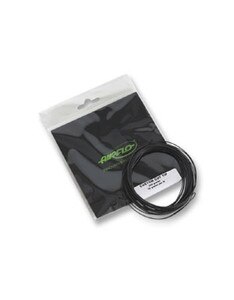 Airflo Custom Cut Sink Tip Fly Line in Black